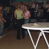 Jubileumfeest 2005